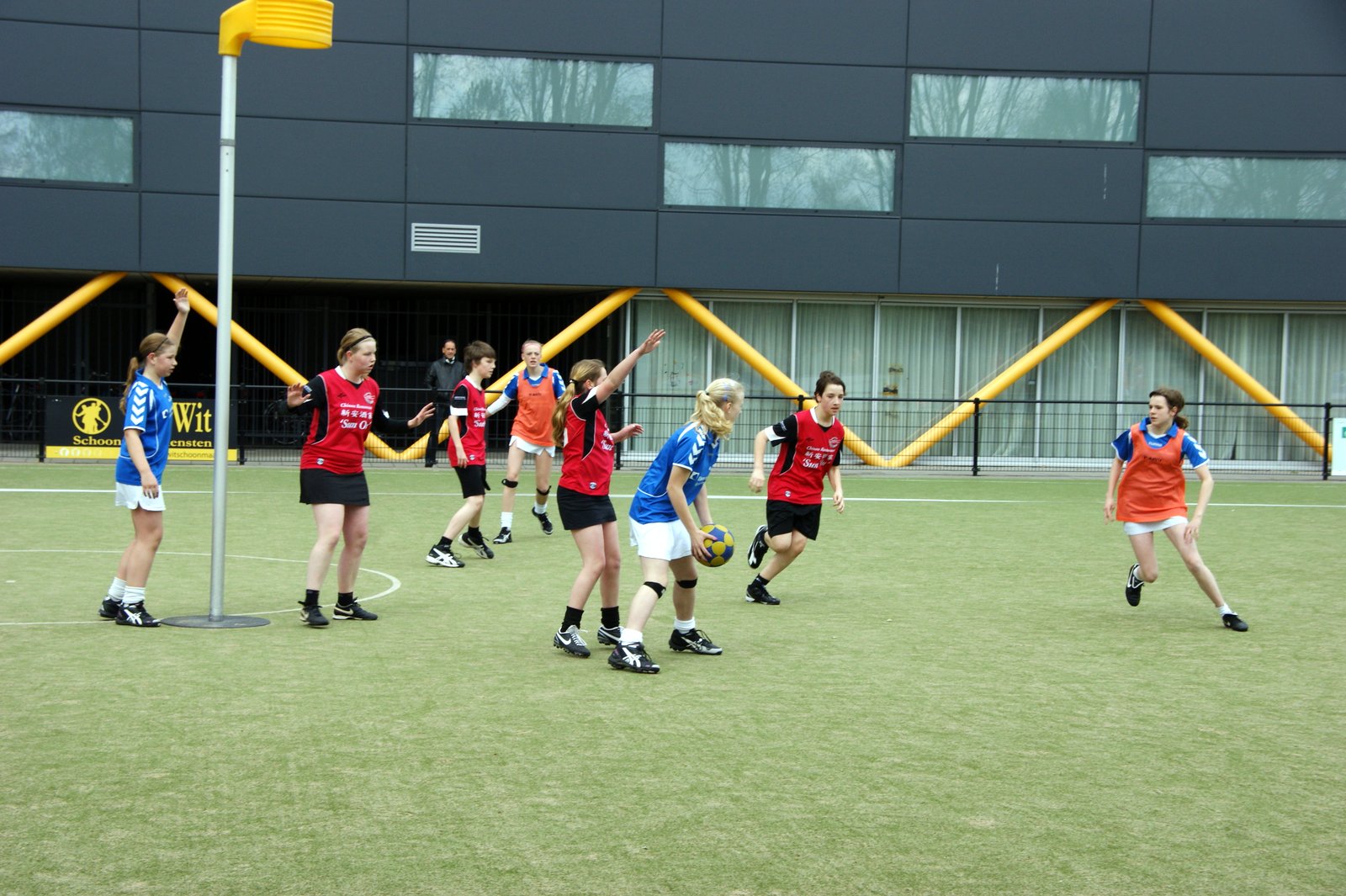 Korfbal C3  21 april-015.JPG